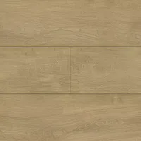 Виа Монте 4533 - Интернет магазин «Полы в Доме»