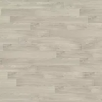 Oak Botticelli / Дуб Боттичелли - Интернет магазин «Полы в Доме»