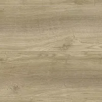 Дуб Порт Медиум D4611 - Интернет магазин «Полы в Доме»