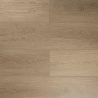 Стоун MS8108 - Интернет магазин «Полы в Доме»