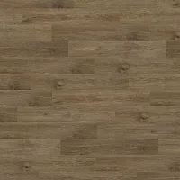 Orto - Интернет магазин «Полы в Доме»