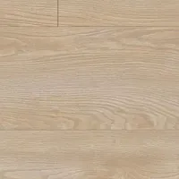 Дуб Мадрид D4694 - Интернет магазин «Полы в Доме»