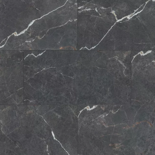 Гермес ЕСО 4-28