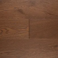 Рылеев - Интернет магазин «Полы в Доме»