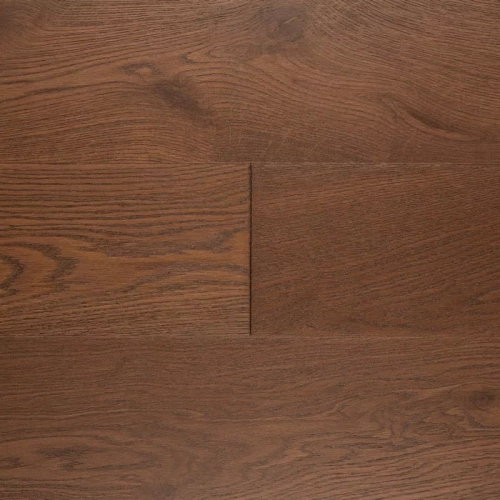 Рылеев Рылеев