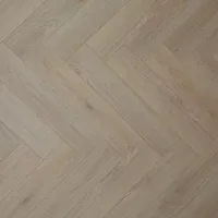 Крайшберг STH060H - Интернет магазин «Полы в Доме»