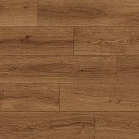 Дуб Вулканический IM 8601 - Интернет магазин «Полы в Доме»