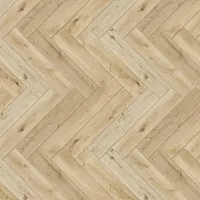 Дуб Ренн H014 - Интернет магазин «Полы в Доме»