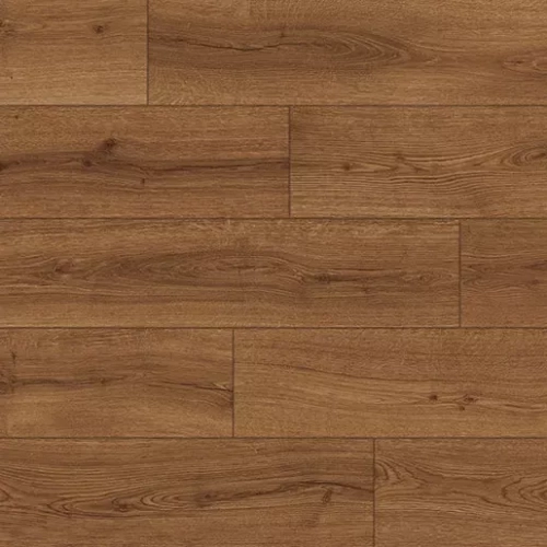 Дуб Вулканический IM 8601