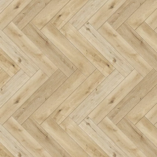 Дуб Ренн H014