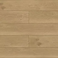 Дуб Аврора ECO 24-4 - Интернет магазин «Полы в Доме»