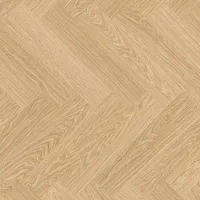 Дуб Чистый Румяный AVHBU 40359 - Интернет магазин «Полы в Доме»