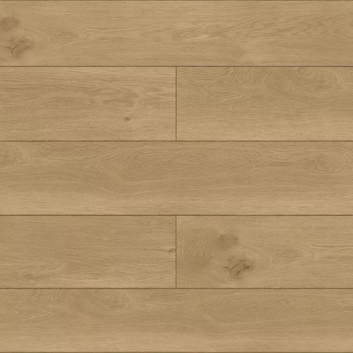 Дуб Аврора ECO 24-4 Дуб Аврора ECO 24-4