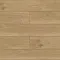 Дуб Аврора ECO 24-4 - Интернет магазин «Полы в Доме»