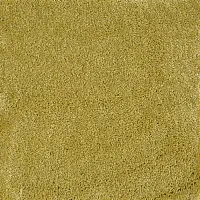 Fedone 54 - Интернет магазин «Полы в Доме»