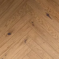 Дуб Концепт 708