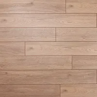 Nord 323 - Интернет магазин «Полы в Доме»