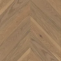 Дуб Амаретти EW203-03 - Интернет магазин «Полы в Доме»