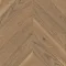 Дуб Амаретти EW203-03 - Интернет магазин «Полы в Доме»