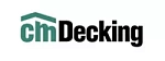 CM Decking