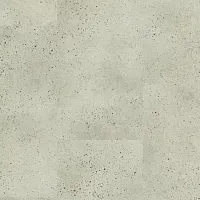 Бетон Устричный AVMTU 40275 - Интернет магазин «Полы в Доме»