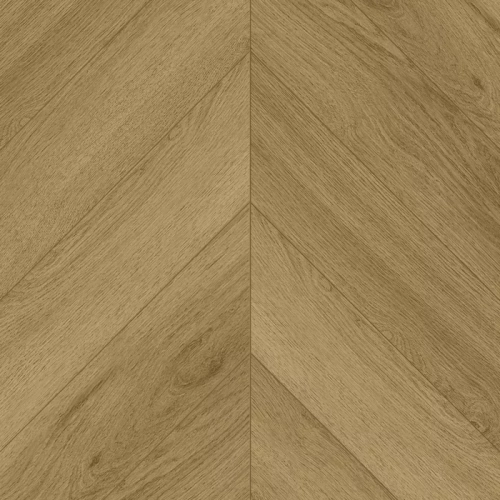 Fortuna 1011-8 Fortuna 1011-8