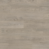 Дуб Светло-Серый Старинный PER 1406 - Интернет магазин «Полы в Доме»
