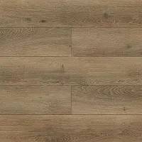 Дуб Эниф ECO 7-31 - Интернет магазин «Полы в Доме»