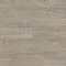 Дуб Светло-Серый Старинный PER 1406 - Интернет магазин «Полы в Доме»