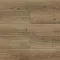 Дуб Эниф ECO 7-31 - Интернет магазин «Полы в Доме»