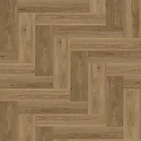 Дуб Рейн AR03-08 - Интернет магазин «Полы в Доме»