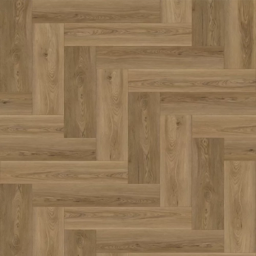 Дуб Рейн AR03-08 Дуб Рейн AR03-08
