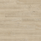 Дуб Старинный Бежевый U 3576 - Интернет магазин «Полы в Доме»