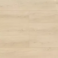 GS-574 - Интернет магазин «Полы в Доме»