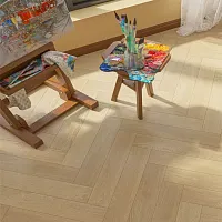 Дуб Бианки - Интернет магазин «Полы в Доме»