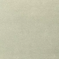 Oinone 02 - Интернет магазин «Полы в Доме»