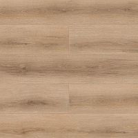 Bellone 1002-17 - Интернет магазин «Полы в Доме»