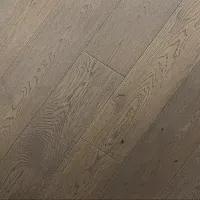 Шамплейн 407 - Интернет магазин «Полы в Доме»