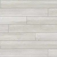 Дуб Зимний TCM304-3 - Интернет магазин «Полы в Доме»