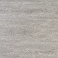 Дуб Хартум 810 - Интернет магазин «Полы в Доме»