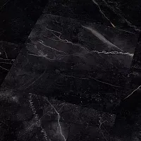 Marmorata Nera Q1006 - Интернет магазин «Полы в Доме»