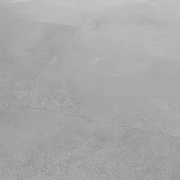 Porcelato Grigio Q1001 - Интернет магазин «Полы в Доме»