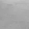 Porcelato Grigio Q1001 - Интернет магазин «Полы в Доме»