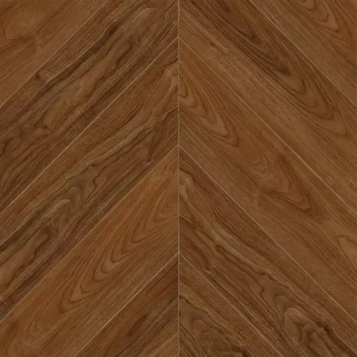 Орех Нойер ЕСО 18-22