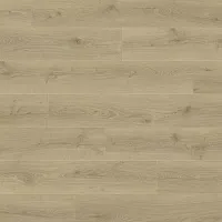 Дуб Сити L1250-03868 - Интернет магазин «Полы в Доме»