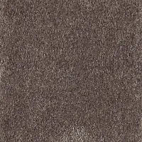 Dioniso 45 - Интернет магазин «Полы в Доме»