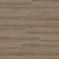 Oak Summer 05859 - Интернет магазин «Полы в Доме»