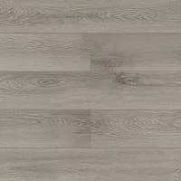 Квебек ECO 11-13 - Интернет магазин «Полы в Доме»