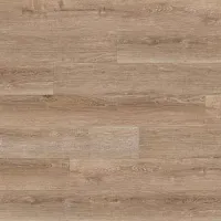 Дуб Врангеля FH-103 - Интернет магазин «Полы в Доме»