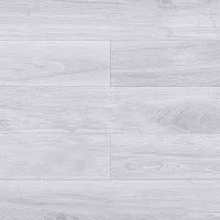 Дуб Арктик А1020 - Интернет магазин «Полы в Доме»